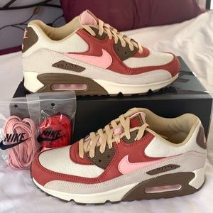 Air Max 90 ‘Bacon’ (2021)